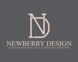 https://www.logocontest.com/public/logoimage/1713754512Newberry Design 3.png